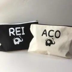 Item thumbnail for item 6baf575b-302b-4451-b70e-9f0344d3e272