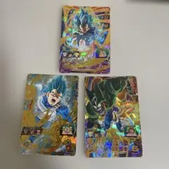 Item thumbnail for item 7f113a8b-59af-436d-b8ff-d16d6b98bc41