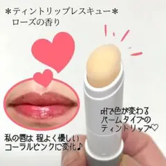 Item thumbnail for item 170b8ebc-72ff-4f3e-8e69-d5f6b0f11f1f