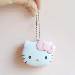 Item thumbnail for item aac51c63-91c3-4fef-87fa-bfc2734e1726