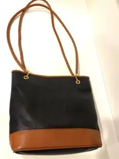 【12/30まで】 BOTTEGAVENETA トート
