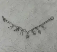 Item thumbnail for item 87797b6d-4dc2-49cb-aa70-37596065a13f