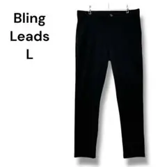 Item thumbnail for item ffc65b8a-b374-49c7-a8e6-7b928517d0d9