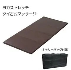Item thumbnail for item b89f869f-a212-4583-bbfd-8daa34c87f2f