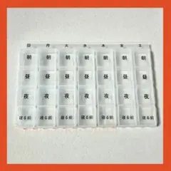 Item thumbnail for item e8133ebe-c225-419c-b25c-80f88faa05fe