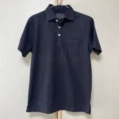 MORLES ポロシャツ　メンズM【H】