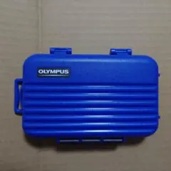 Item thumbnail for item 3b91a05b-cdea-4db8-a0fb-e84a382295db