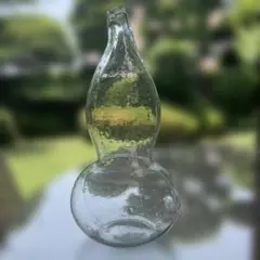 2025年最新】ニッキ水 ガラスの人気アイテム - メルカリ