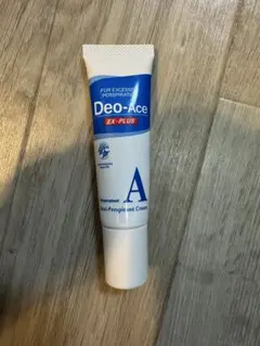 Item thumbnail for item d441a357-e707-4f8d-a04f-3ff7067a7ae2