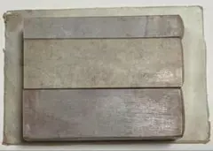 Item thumbnail for item fed0c7fe-76ef-46cc-84dc-b5e7726c0ee1