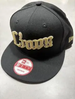 New Era 9FIFTY Lions キャップ　西武ライオンズ