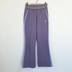 Item thumbnail for item e93eb30e-3b82-458d-9593-4e02410ea3d2