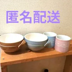 Item thumbnail for item 0ae20807-1aa1-449a-bc75-362cdf9b60f6