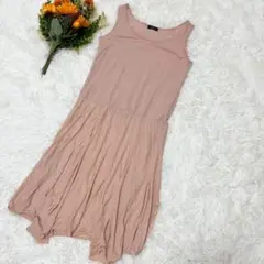 Item thumbnail for item 455fb4f1-aae3-4948-a3fe-10d82f6f9577