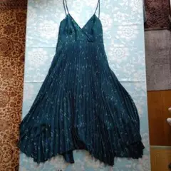 ワンピース　M