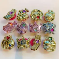 Item thumbnail for item f63d07b5-5108-48cd-9472-74f3a654da20