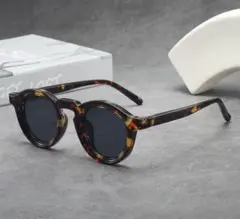 Item thumbnail for item 317ccf23-7edd-4071-9194-0f86aa4b960e