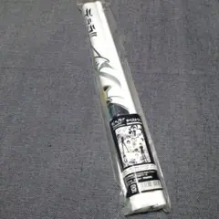 デュラララ!!✕2　タペストリー
