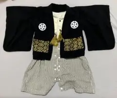 Item thumbnail for item a78e1609-95af-4806-8cf0-41c8f446fa9a