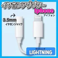 Item thumbnail for item d6a661d0-554a-49fe-9aa7-82f7d0b060e8