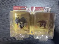 トムとジェリー 一番くじ