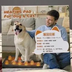 Item thumbnail for item a53d795b-4d82-40b0-b98d-a044ffbfbcf2