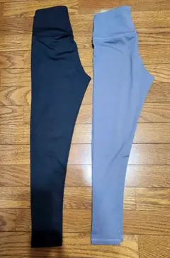 Item thumbnail for item ff515512-04fa-4b34-9edb-85583dc9ff1c