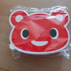 Item thumbnail for item a0923eb0-a1d7-4a1c-a922-e457d1731493