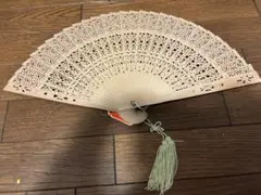 Item thumbnail for item 39154a77-420a-4877-9e1d-161beca191ad