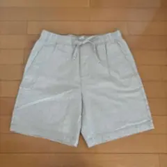 GAP ハーフパンツ　S