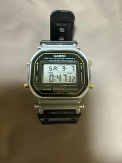 ヴィンテージDW5600C9-CV 901 スクリューバック ヴィンテージDW5600C9-CV 901 スクリューバック