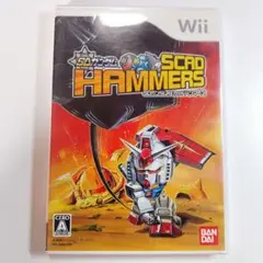 Item thumbnail for item 4bc653d8-4181-44d4-829f-6fe00b200671