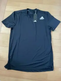 アディダス　メンズ　トレーニング用　サイズO（LL）　未使用品
