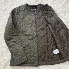 Item thumbnail for item 6484ec95-a651-460e-b638-fba940377443