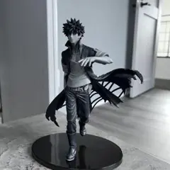 僕のヒーローアカデミア 荼毘 フィギュア