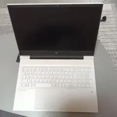 Victus by HP ゲーミングノートPC