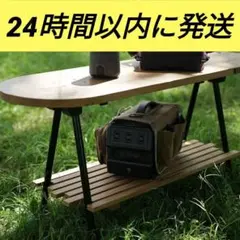 2025年最新】neru design works デッキの人気アイテム - メルカリ