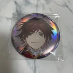 OVERTURE ローレン・イロアス