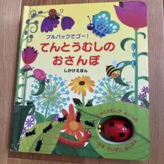 Item thumbnail for item fedfc0d0-188a-4311-ae54-3da32e33e36d