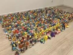 Item thumbnail for item 78550af5-8e91-47c3-8f5b-33b535fd85c3