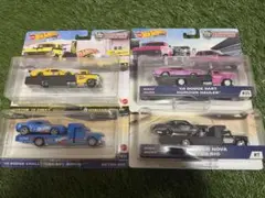 Item thumbnail for item 82d4f8bd-0c13-48f8-b525-95ca89cafcb4