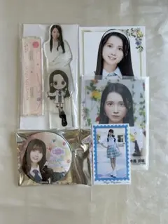 Item thumbnail for item 6f94d19c-48bc-4ac1-86aa-90e83a8d2928