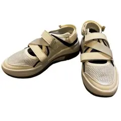 Item thumbnail for item 7d2f16c9-9cef-448d-9f6f-e78dc774e792