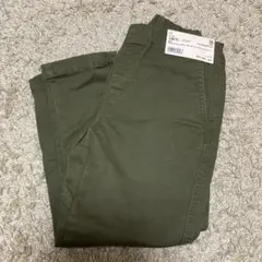 Item thumbnail for item 615a0329-811b-42de-b871-3795fa69b7bc