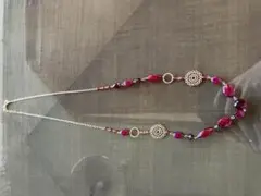 Item thumbnail for item 3dde80d1-c207-4232-a5c6-a1b1e679fa29