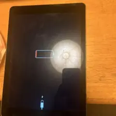 iPad本体値下げ可能