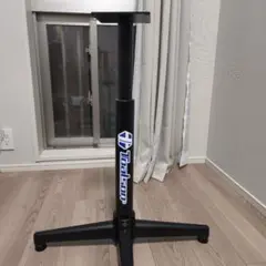 トアルソン TOALSON バドミントンスタンド ストリングマシン