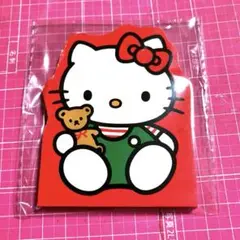 Item thumbnail for item 03655fa0-bd64-4973-8d47-11ea2c26157c