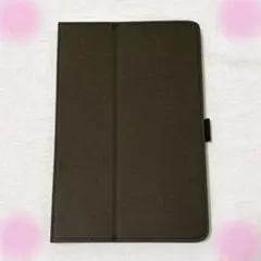 For Teclast T40 Air / T40HDタブレット ケース