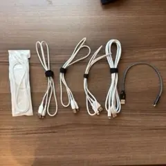 Item thumbnail for item a6c2fc3a-d79a-44b6-b0a6-35f669f864f6